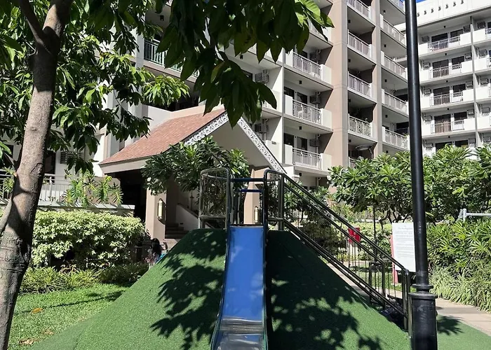 Alea Residences 1br Japandi Minimalist With Amenity View Balcony Manila